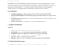 create a machine learning application